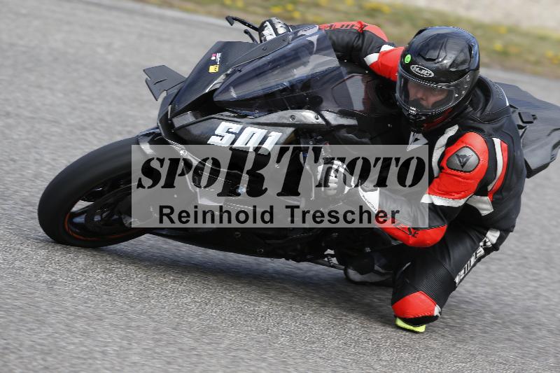 /03 04.04.2026 Speer Racing ADR/Gruppe gelb/501